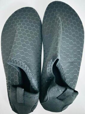 Water Socks Barefoot Shoes Water Sports Shoes Quick-Dry Aqua Yoga Socks